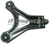 JP GROUP 1540101980 Track Control Arm